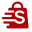 spargut.com-logo