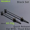 MTB Black Type2