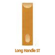Long Handle ST