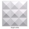 E-Bright white