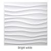11-Bright white