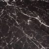 Marble A