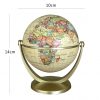 Mini globe