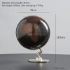 Golden globe-18 5cm
