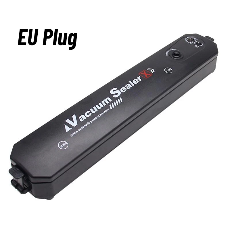 EU PLUG