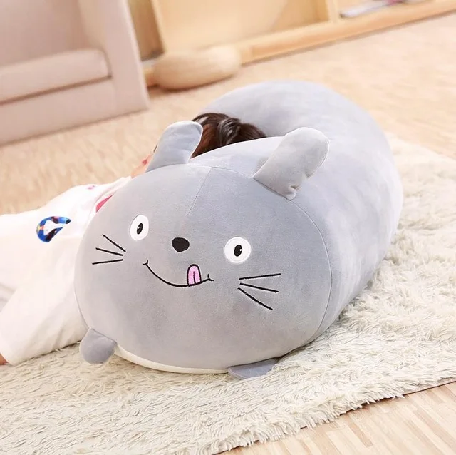 Totoro 28 cm