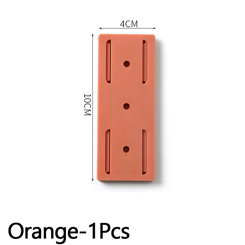 Orange-1PC