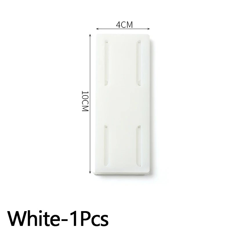 White-1PC