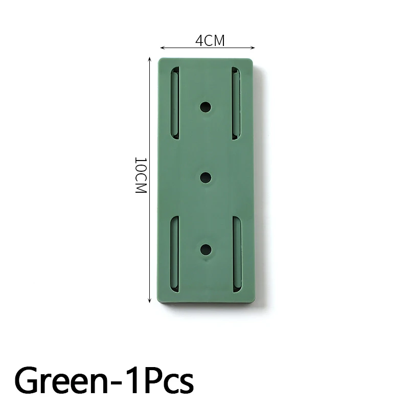 Green - 1pc