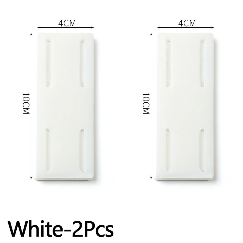 White-2PCS