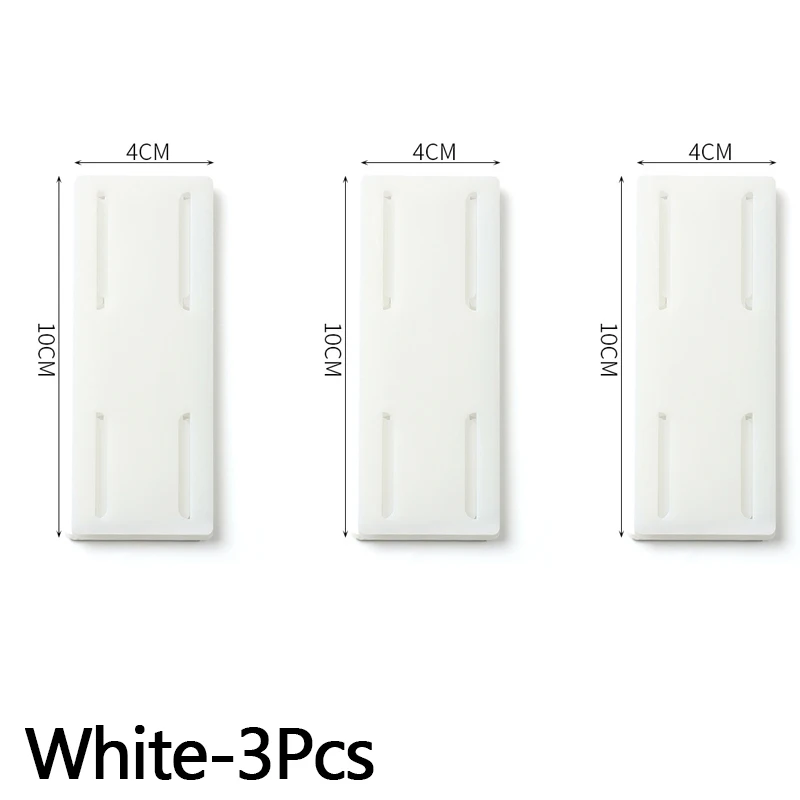 Beyaz-3PCS