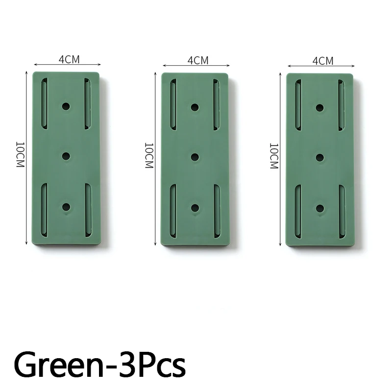 Green-3PCS