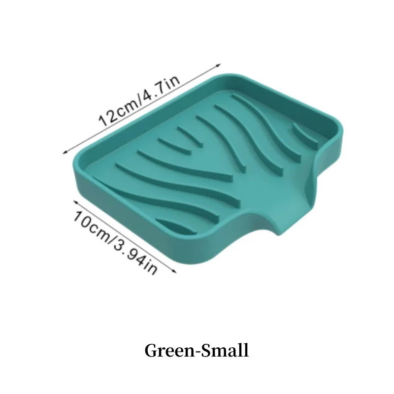 Green Small