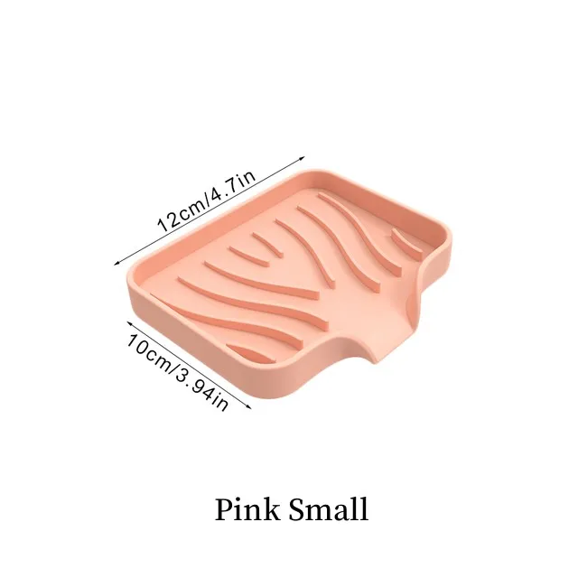 Pink Small