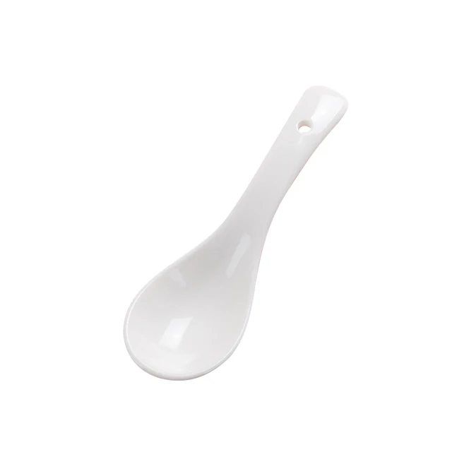 spoon