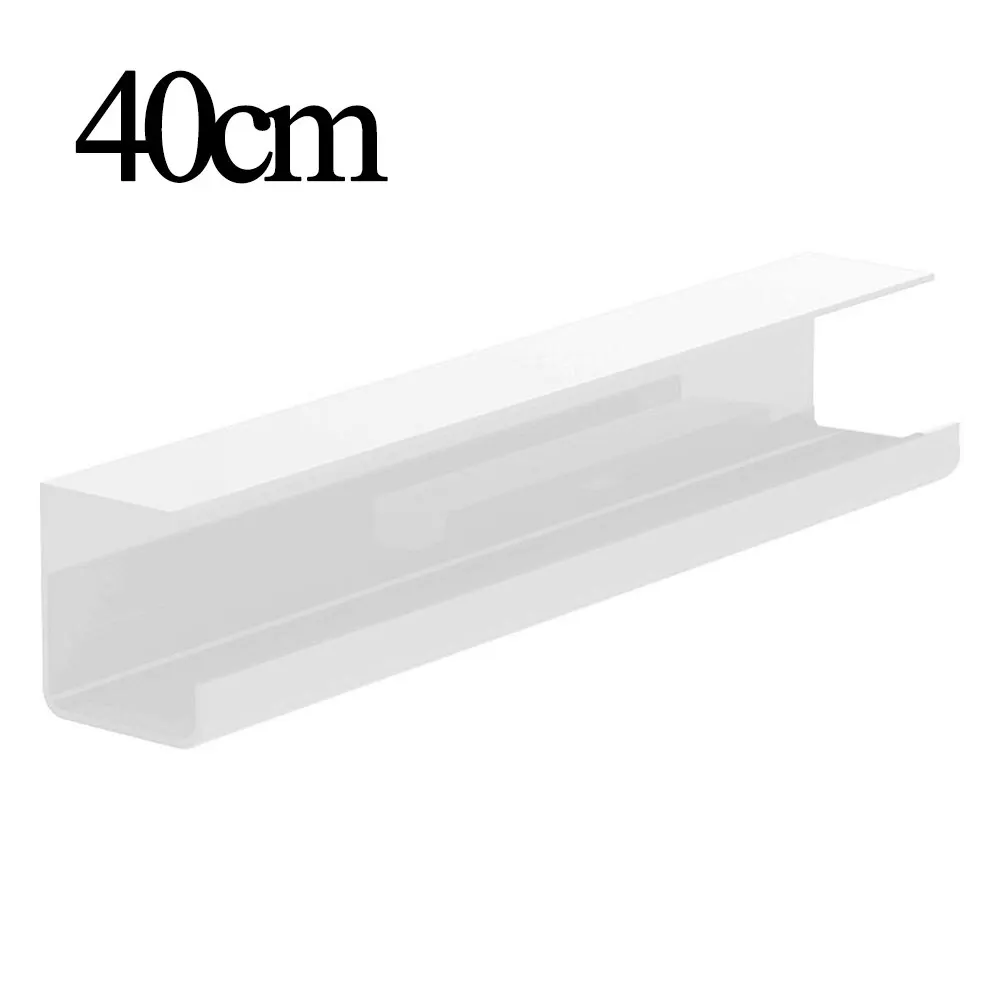40cm-white