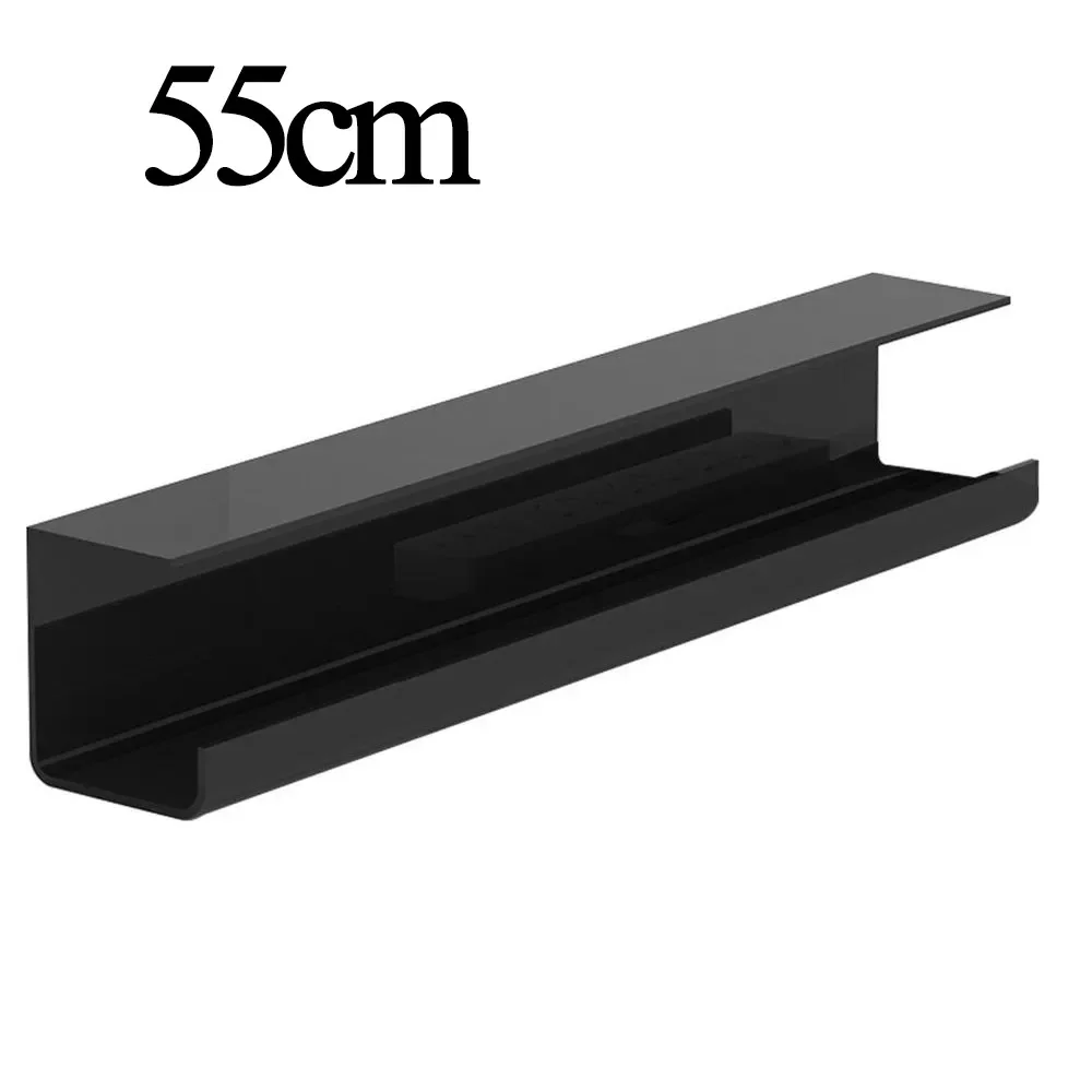 55cm-black