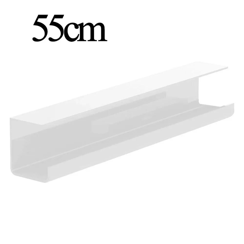 55cm-white