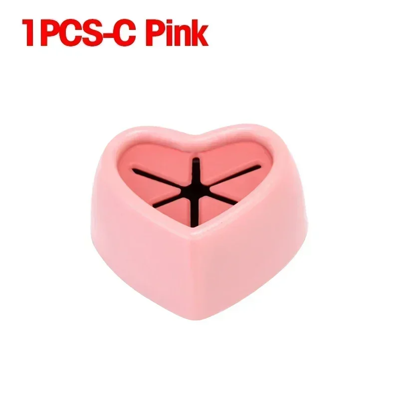 C-Pink(5X2.3cm)