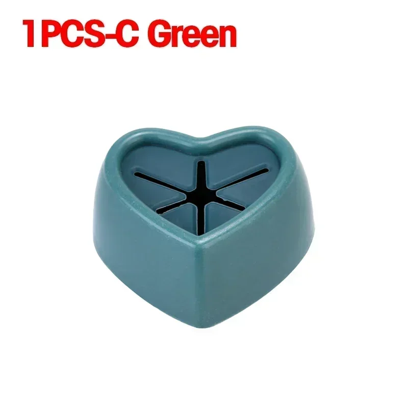 C-Green (5 x 2.3 cm)